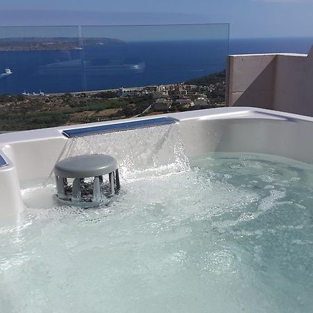 Angels' Place Aria Nadur Exterior foto